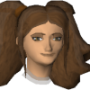 iron xal avatar